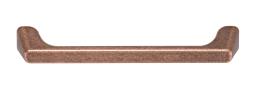 Cone-171, antik koppar