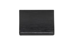Edge-40, svart