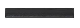 Edge-200, svart