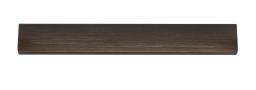 Edge-200, antik brons