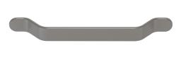 Belt-221, moss grey