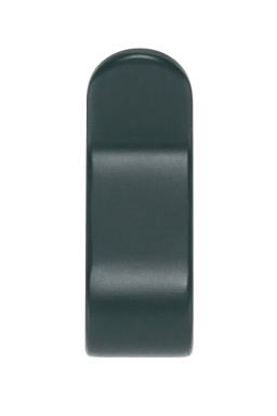 Belt-22, green forest