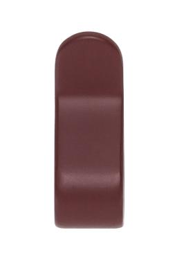 Belt-22, red volcano