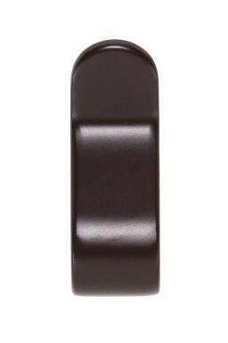 Belt-22, brown mocca