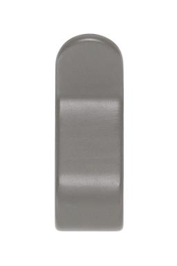 Belt-22, moss grey