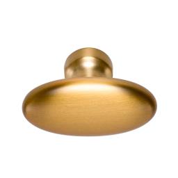Baron T-060, borstad mörk guld