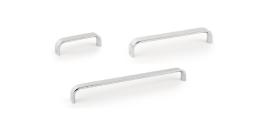 Sense Mini, krom