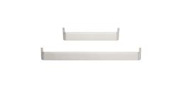 Handtag Max VE262-60, rostfri