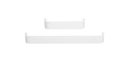 HandtagMega VE798-20, krom