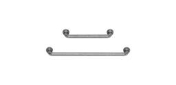 Handtag Telford VE940-35, antik järn