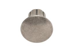 Salacia-33, antik silver