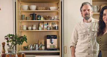 Puustelli Västerås