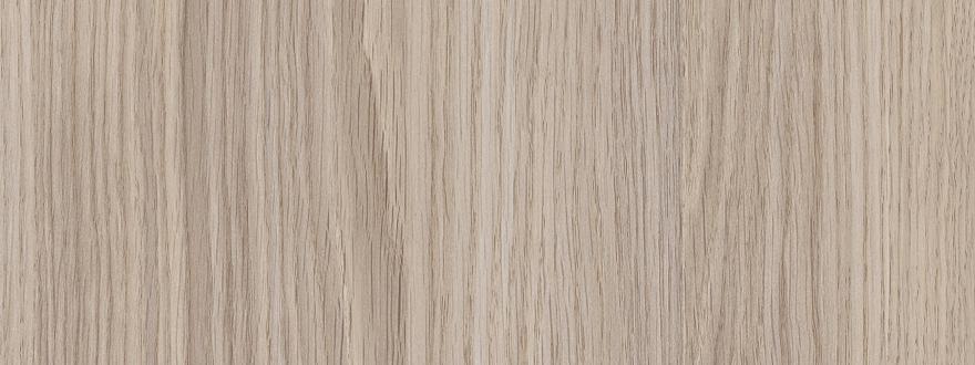 Melamiini_rungot_Light_Vicensa_Oak_880x448